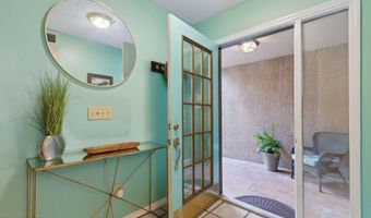 2058 BEACH Ave, Atlantic Beach, FL 32233