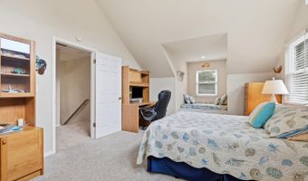 585 Calle Del Sol, Aptos, CA 95003