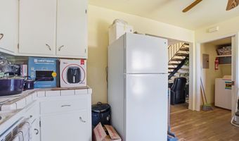 3513 Fairview, Antioch, CA 94509