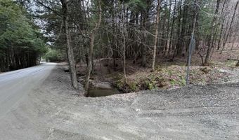 0 Braintree Hill Rd, Braintree, VT 05060