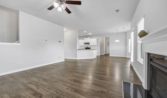 299 Coatbridge Dr, Blythewood, SC 29016