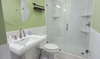 30 Barnwell Dr, Beaufort, SC 29907