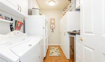10347 Profeta Ct, Las Vegas, NV 89135