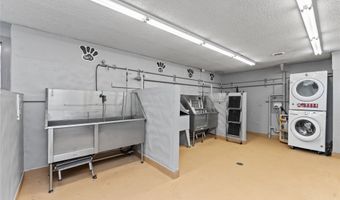 1100 Smelter Ave NE, Black Eagle, MT 59414