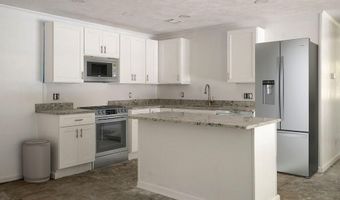 670 Partridge Bend Rd, Aiken, SC 29803