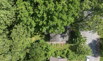 315 Fairfax Ave, Asheville, NC 28806