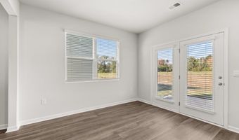 930 Captains Ct, Beech Island, SC 29842