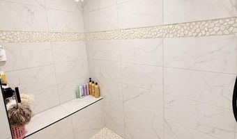 3600 Selman Ct, Carlsbad, NM 88220
