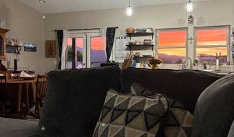 301 NEW VENTURE Rd, Clarkdale, AZ 86324
