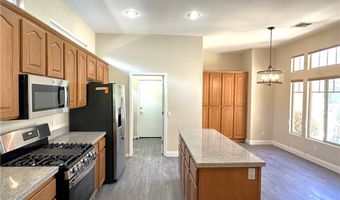 14 Hammock Dunes Ct, Henderson, NV 89052