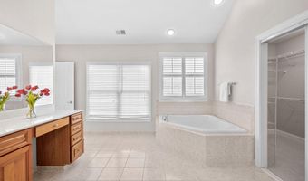 42645 COCHRANS LOCK Dr, Ashburn, VA 20148
