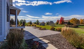 5247 Harvest Rd, Ames, IA 50014