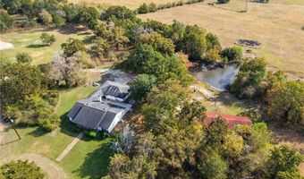 15290 Highway 30, Anderson, TX 77830