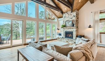 148 Granite Dr, Boulder, CO 80302