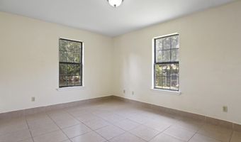 324 Haise St, Biloxi, MS 39530