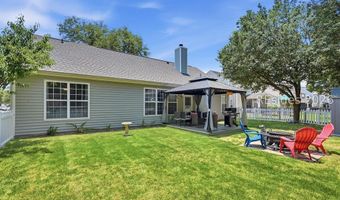 141 Pickett Mill Blvd, Bluffton, SC 29909