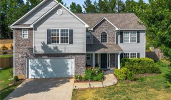 3266 Bridle Brook Dr, Auburn, GA 30011