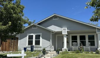 1341 Mountain Ash Way, Gardnerville, NV 89410