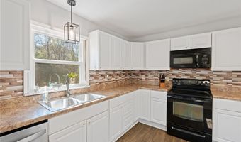 1919 Dobbins Ave, Anderson, SC 29625