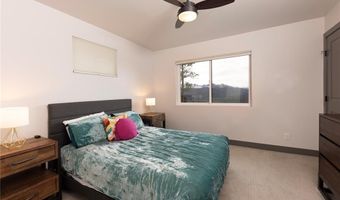 260 N FULLER PLACER Rd, Breckenridge, CO 80424