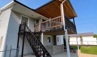 2170 S 2nd Ave, Alpena, MI 49707