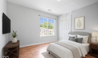 6525 Emerald Hill Ct 309, Indianapolis, IN 46237