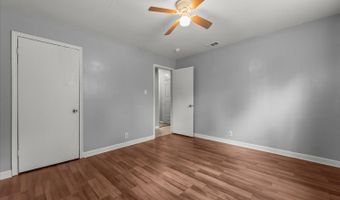 3484 Cactus Ct, Augusta, GA 30906