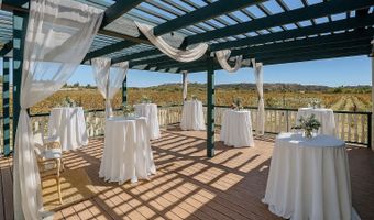 18 N5162, Concho, AZ 85924