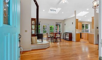35111 HELLIGSO Ln, Astoria, OR 97103