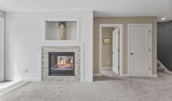 2548 153rd Ln NW, Andover, MN 55304