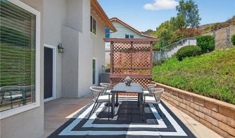 3807 Via Manzana, San Clemente, CA 92673