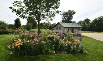 87854 State Highway 251, Austin, MN 55912