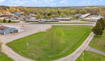 2323 N Dillard Rd, Birdseye, IN 47513