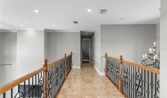 6459 RUBIA Cir, Apollo Beach, FL 33572