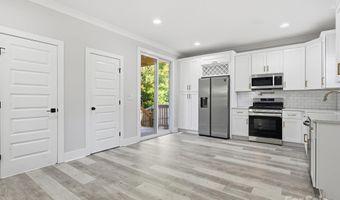 1644 Eastway Dr, Charlotte, NC 28205