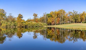 275 SEVEN PONDS Rd, Amissville, VA 20106