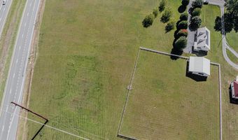 20949 JOHNSON Rd, Lincoln, DE 19960