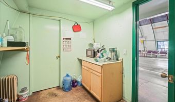 1205 1223 Petaluma Hill Rd, Santa Rosa, CA 95404