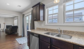 3180 Gedney Cir, Blythewood, SC 29016