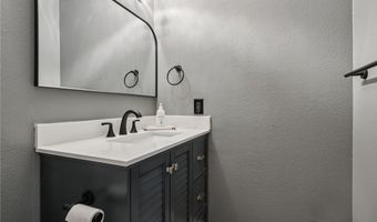 667 Del Prado Dr, Boulder City, NV 89005