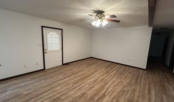 3747 County Road Aj-435, Ava, MO 65608