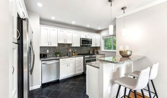 4107 CONRAD Rd, Alexandria, VA 22312