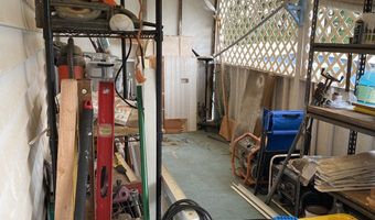 16131 W HOFFELDT Ln 18, Brookings, OR 97415