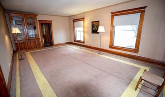 14229 Juniper Rd, Argos, IN 46501