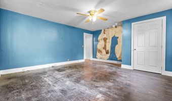 19 Elm St, Ansonia, CT 06401