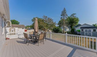 134 W Delaware, Villas, NJ 08251