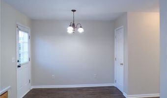 135 Madison Pl, Adairsville, GA 30103