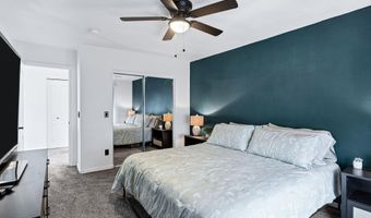 2201 N COMANCHE Dr 1093, Chandler, AZ 85224