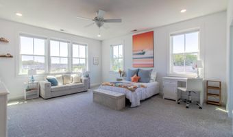 33610 STONINGTON Dr, Lewes, DE 19958