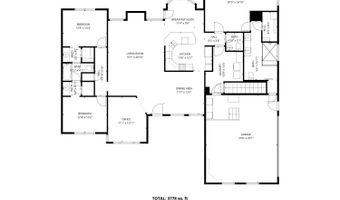 5120 Country Hills Dr, Aurora, IN 47001